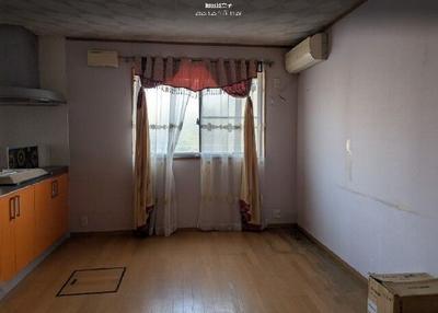 2007 3LDK Detached House for Sale in Hashima, Gifu — Image 22, Hashima, Gifu