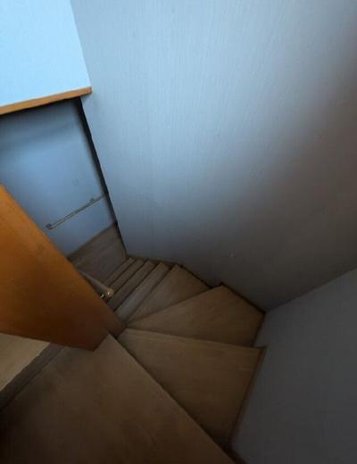 2007 3LDK Detached House for Sale in Hashima, Gifu — Image 22, Hashima, Gifu