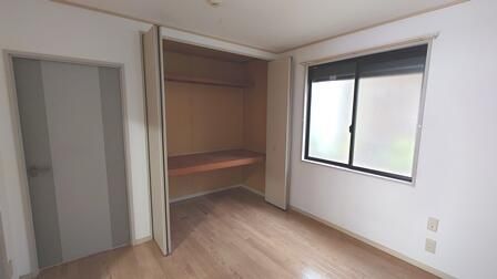 1LDK Apartment for Rent in Hadano, Kanagawa - 40 sqm - Thumbnail 3