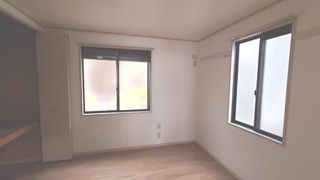1LDK Apartment for Rent in Hadano, Kanagawa - 40 sqm - Thumbnail 4