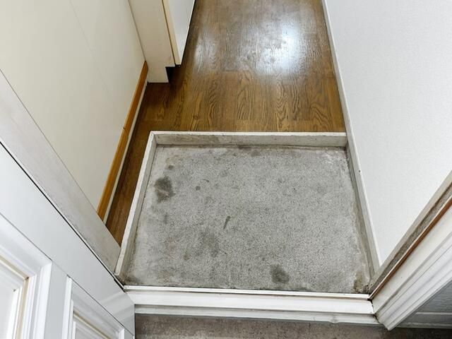 Affordable 1R Apartment for Rent in Hanno, Saitama - Thumbnail 2