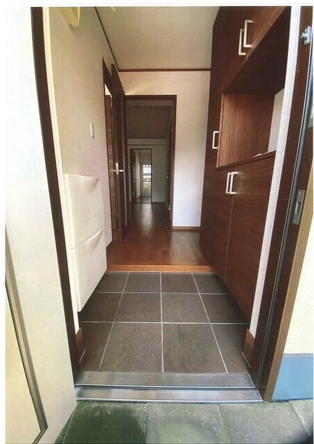 3LDK Apartment for Sale in Ichikawa, Chiba – 64.92 sqm - Thumbnail 2