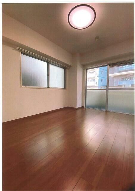 3LDK Apartment for Sale in Ichikawa, Chiba – 64.92 sqm - Thumbnail 4
