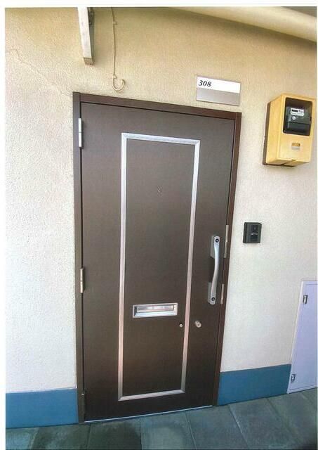 3LDK Apartment for Sale in Ichikawa, Chiba – 64.92 sqm - Image 1