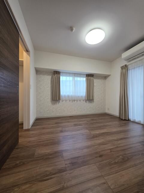 4LDK Apartment for Sale in Morioka City, Iwate - 98 sqm - Thumbnail 4