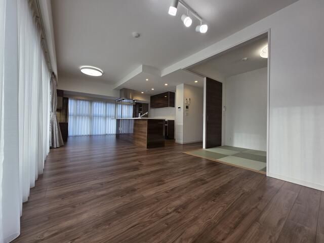 4LDK Apartment for Sale in Morioka City, Iwate - 98 sqm - Thumbnail 3