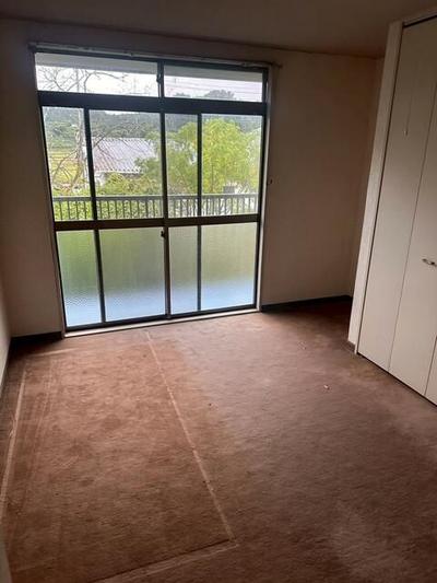 4LDK House on 772 sqm Corner Lot in Kitaibaraki, Ibaraki — Interior, Kitaibaraki, Ibaraki