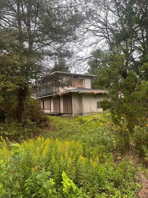 4LDK House on 772 sqm Corner Lot in Kitaibaraki, Ibaraki - Thumbnail 2