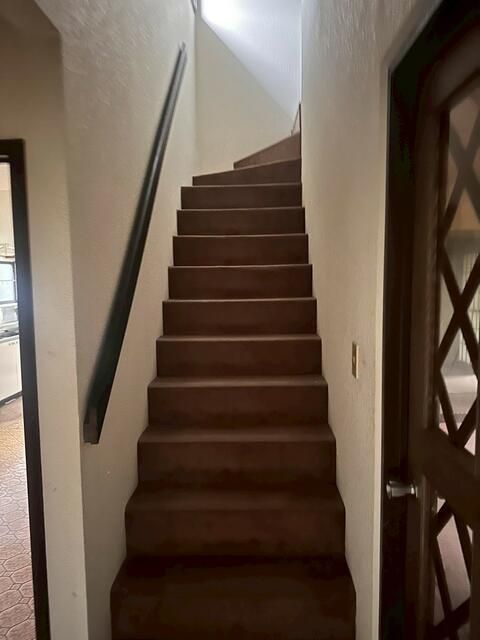 4LDK House on 772 sqm Corner Lot in Kitaibaraki, Ibaraki - Thumbnail 3