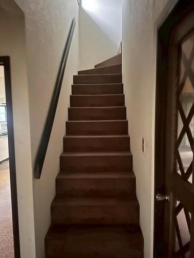 4LDK House on 772 sqm Corner Lot in Kitaibaraki, Ibaraki — Interior, Kitaibaraki, Ibaraki