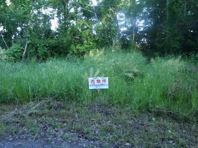 Land for Sale in Kitamoto, Saitama - 112 sqm - Thumbnail 2