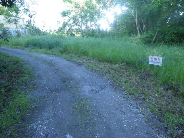 Land for Sale in Kitamoto, Saitama - 112 sqm - Thumbnail 4