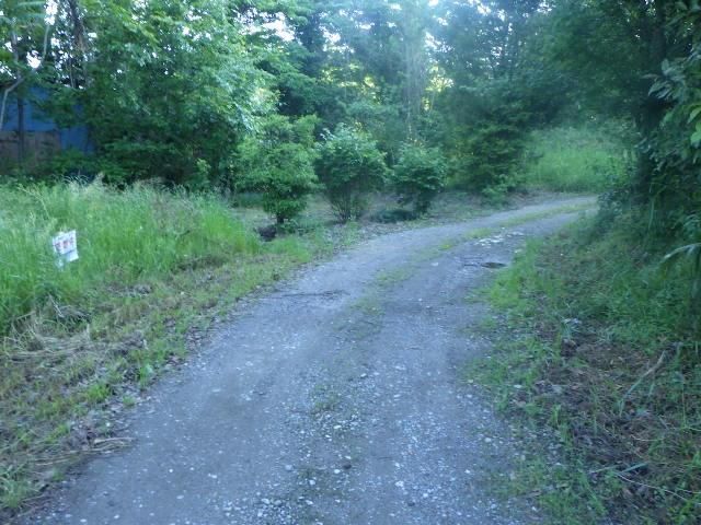 Land for Sale in Kitamoto, Saitama - 112 sqm - Thumbnail 3