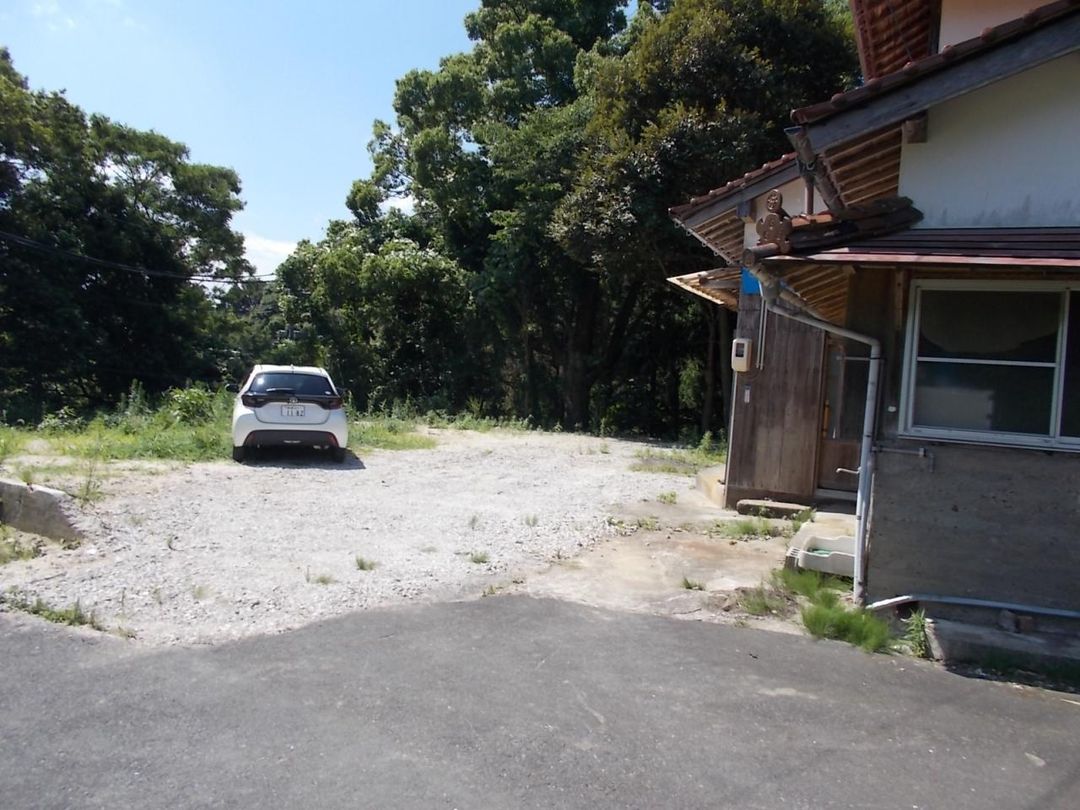 1955 Traditional 10DK House on 799sqm Land in Oda, Shimane - Thumbnail 4
