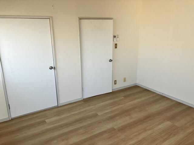 1K Apartment for Rent in Kitakami, Iwate - 29,000 Yen - Thumbnail 3