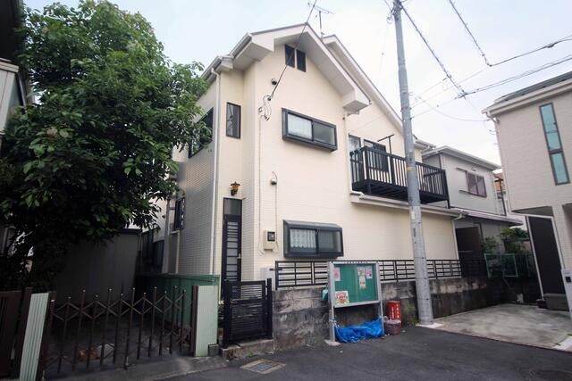 Spacious 8DK Detached House for Sale in Odawara, Kanagawa - Thumbnail 3