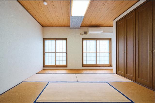 Spacious 3SLDK RC House for Rent in Kamogawa, Chiba - Thumbnail 4