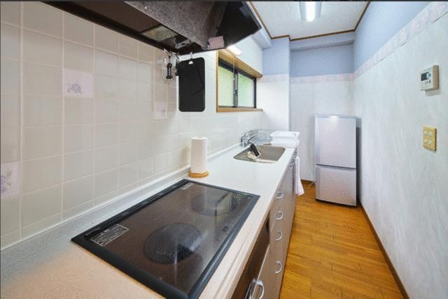 Spacious 3SLDK RC House for Rent in Kamogawa, Chiba - Thumbnail 3