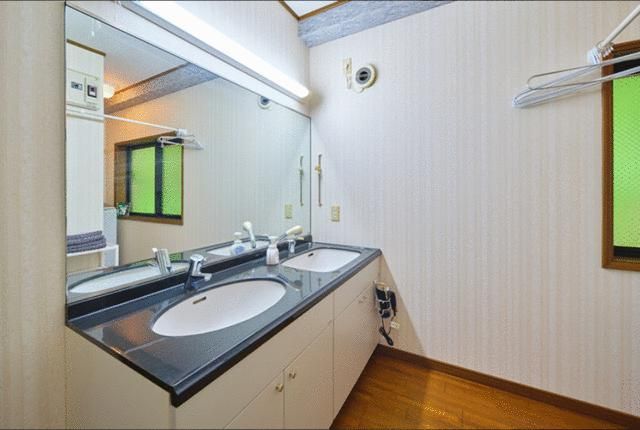 Spacious 3SLDK RC House for Rent in Kamogawa, Chiba - Thumbnail 2