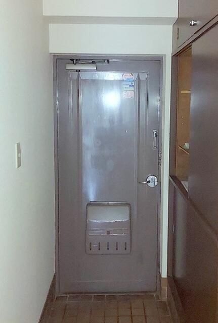 2DK Rental Apartment in Kita-Urawa, Saitama City - Thumbnail 4