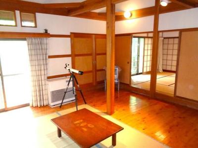 1979 Detached House on 349sqm Land in Hokuto, Yamanashi — Image 22, Hokuto, Yamanashi
