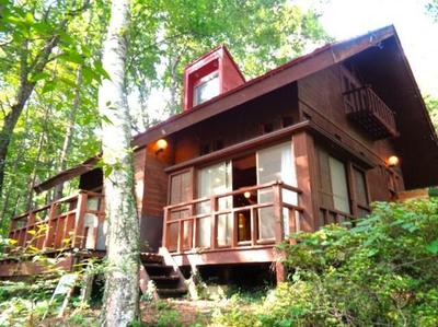 1979 Detached House on 349sqm Land in Hokuto, Yamanashi — Image 7, Hokuto, Yamanashi