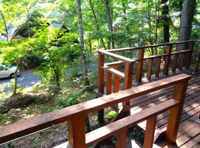 1979 Detached House on 349sqm Land in Hokuto, Yamanashi — Image 34, Hokuto, Yamanashi