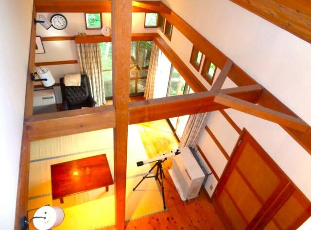 1979 Detached House on 349sqm Land in Hokuto, Yamanashi - Thumbnail 4