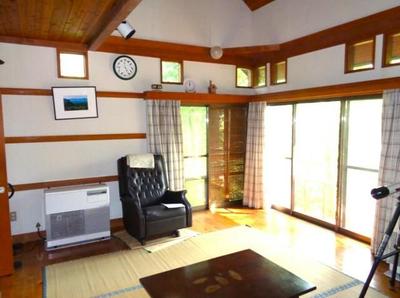 1979 Detached House on 349sqm Land in Hokuto, Yamanashi — Image 22, Hokuto, Yamanashi