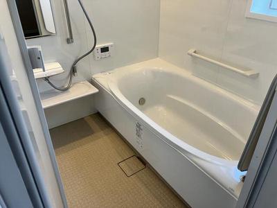 [Real Estate Japan] Property details: Property information for Otsutsumi Nishi 2-chome, Kitakami City, Iwate Prefecture: Used detached house — Image 4, Kitakami, Iwate