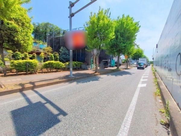 New 3LDK House in Hachioji, Tokyo - 2026 Completion - Image 1