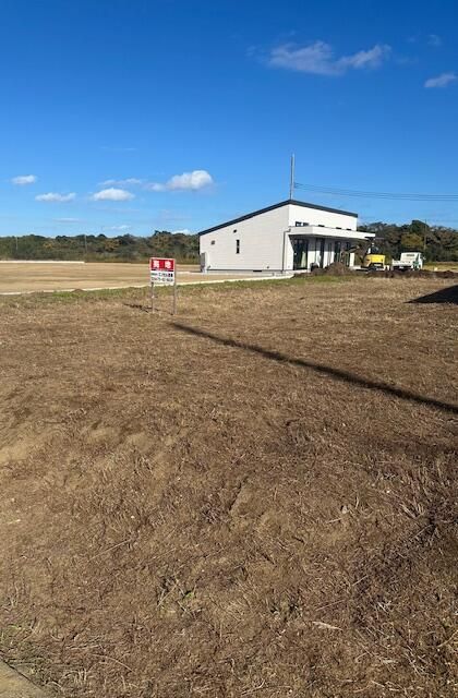 Land for Sale in Ichinomiya, Chiba - 386.52 sqm Vacant Lot - Thumbnail 3