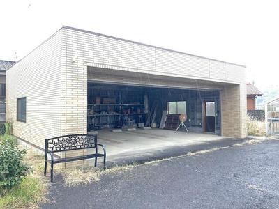 Property details: Property information for Edosaki Otsu/Namegawa Station, Inashiki City, Ibaraki Prefecture: Used detached house — Image 1, Inashiki, Ibaraki