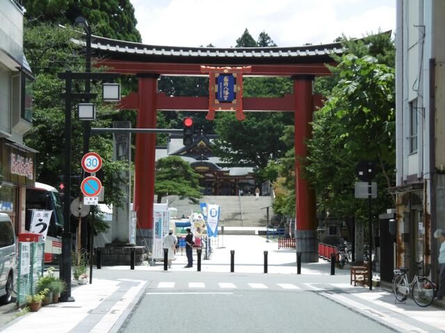 1K Apartment for Sale in Morioka, Iwate Prefecture - Thumbnail 4