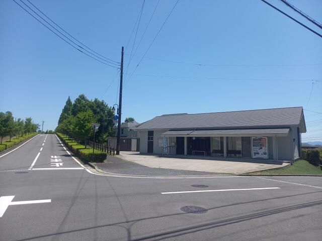 254.94 sqm Land for Sale in Annaka City, Gunma - Thumbnail 3