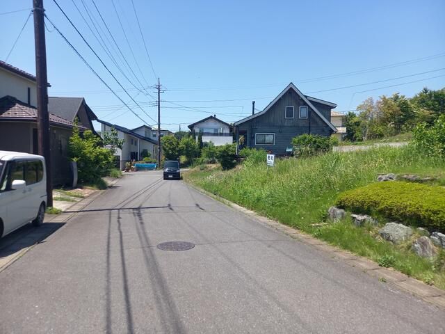 254.94 sqm Land for Sale in Annaka City, Gunma - Thumbnail 2