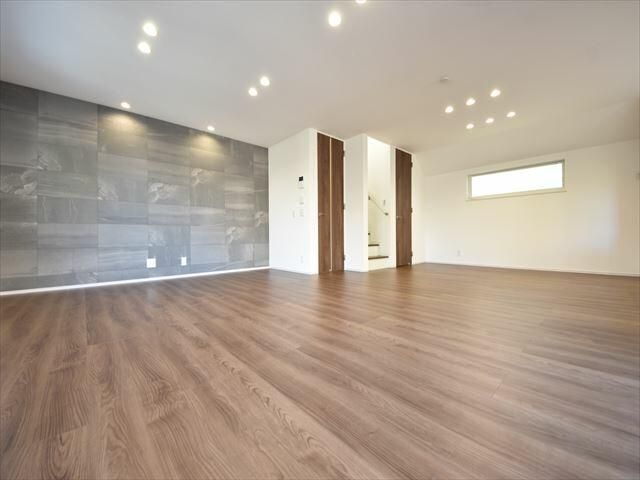 New 3SLDK House in Itabashi, Tokyo | Completion July 2026 - Thumbnail 2