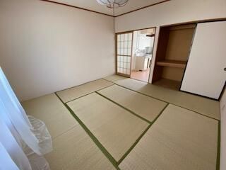 1K Apartment for Rent in Morioka, Iwate - 23 sqm - Thumbnail 4