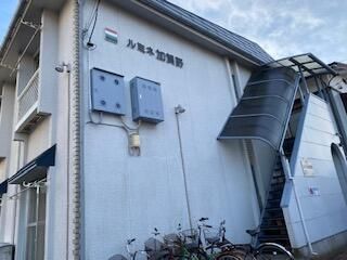 1K Apartment for Rent in Morioka, Iwate - 23 sqm - Thumbnail 2