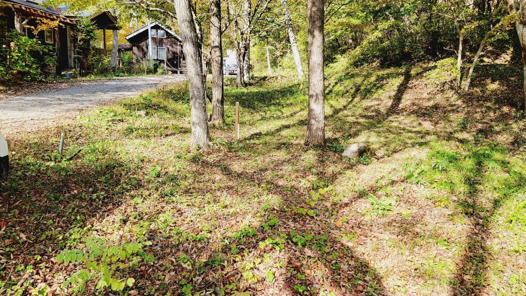 Land for Sale in Izumi Ward, Sendai City, Miyagi - 330 sqm - Thumbnail 2