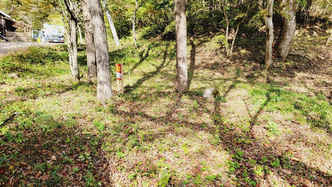 Land for Sale in Izumi Ward, Sendai City, Miyagi - 330 sqm - Thumbnail 3