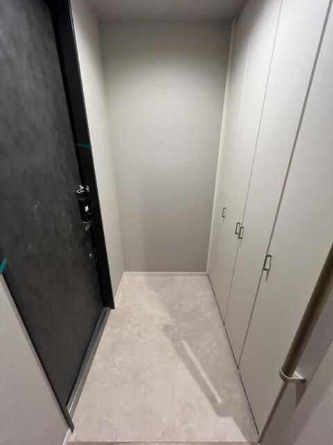 New 2LDK Apartment for Rent in Tama Ward, Kawasaki - Thumbnail 4