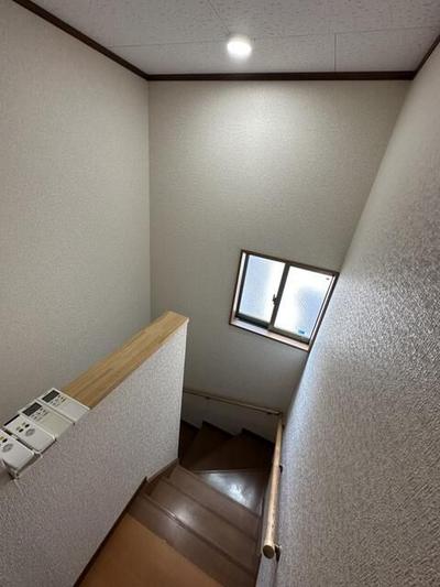 3LDK House for Rent in Koriyama, Fukushima — Toilet, Koriyama, Fukushima
