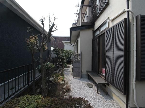 Residential Land for Sale in Sagamihara, Kanagawa - Thumbnail 4