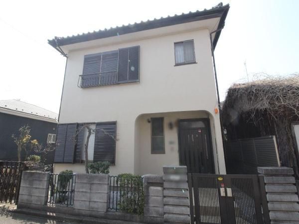 Residential Land for Sale in Sagamihara, Kanagawa - Thumbnail 3