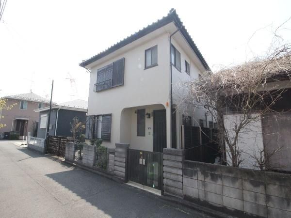 Residential Land for Sale in Sagamihara, Kanagawa - Thumbnail 2