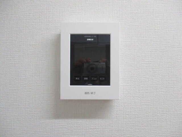 1K Apartment for Rent in Yamagata City, Yamagata - Thumbnail 2
