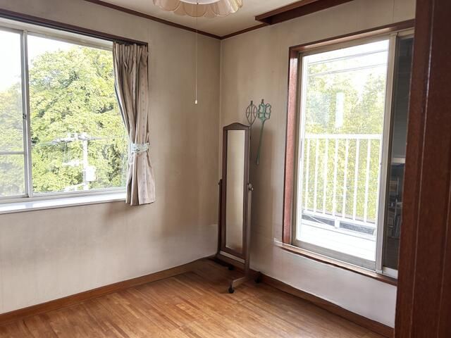 Used 3LDK Detached House in Atsugi, Kanagawa - Thumbnail 4
