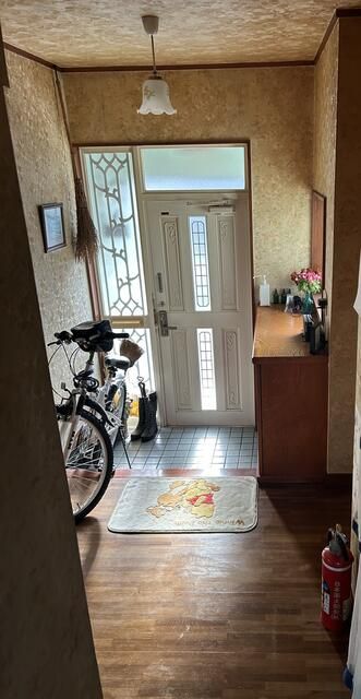Used 3LDK Detached House in Atsugi, Kanagawa - Thumbnail 3