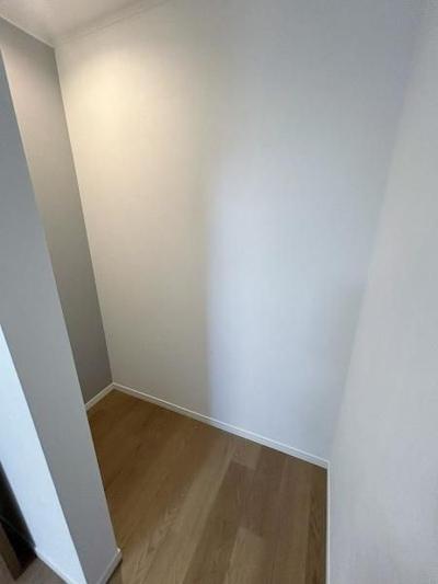 3LDK Detached House for Sale in Kawagoe, Saitama — Image 43, Kawagoe, Saitama